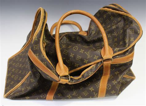 lv shoes bag|louis vuitton shoes official site.